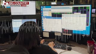 Abilene PD now able to locate callers using GPS data