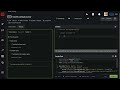Codewars Convert a string to an array