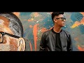 Rela Demi Buatmu (cover) by Aidil Daniel