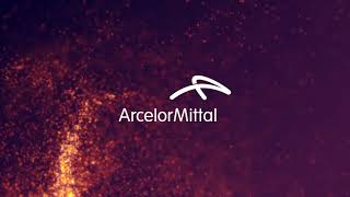 ArcelorMittal Sistemas - Agilizar a ArcelorMittal conectando mentes