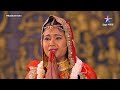 राधाकृष्ण radhakrishn raasleela part 689 krishn ki vidaayi radhakrishn starbharat