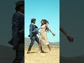 O re sawariya ll #new #santali video ll Romantic song dance video ll