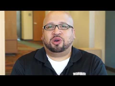 What GPA is needed for UCCS?