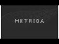 METRICA@ extended live streaming closeing set /Underground music/