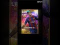 Neymar Jr best card in efootball