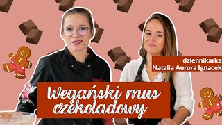 #69 Czy czekolada uzależnia? Jaki jest najbardziej zaskakujący smak czekolady?