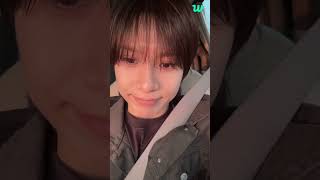 [231018] 앨범 콘서트 스포🐿️ Taemin (SHINee) Weverse live