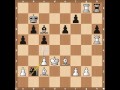 world chess championship 2014 game 6 carlsen vs anand