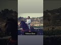 salman khan horse riding youtube youtubeshorts bollywood salmankhan youtubeshorts viralvideo