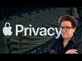 How to Keep iCloud Private Without Advanced Data Protection