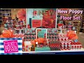 *NEW FLOOR SET* BATH & BODY WORKS STORE WALK THRU