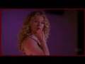 Because I'm Awesome - Alexis Meade