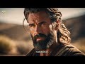 why paul and barnabas was divided great mystery revealed bible story jesus 2024 cinematic