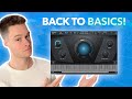 How To Use Auto-Tune On Vocals: The Basics