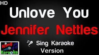 🎤 Jennifer Lopez - Ain't Your Mama (Karaoke Version) - King Of Karaoke