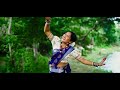 bihure logon 2.0 l বিহুরে লগন 2.0 l folk song l ariyoshi synthia l @jitnishitavlog