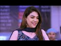 kundali bhagya full ep 1411 karan preeta srishti rishabh sherlyn zee tv