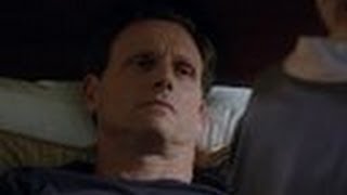 What Fitz Wants - Scandal