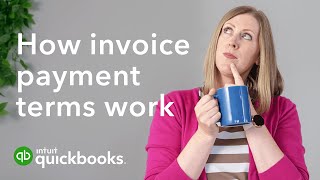 Important payment terms that a business owner should know