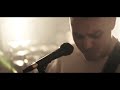 PATH OF VICTORY - HOMEBOUND (OFFICIAL MUSIC VIDEO)