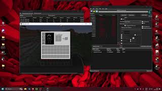 Minecraft Memory Hacking Tutorial | Python