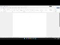 how to send feedback about microsoft word tutorial