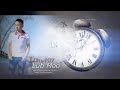 Lis Yaj Pov : Lub Moo [ Lyrics Video ]