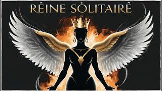 Reine Solitaire (2018)