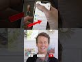 How to Use Gmail on Your Apple Watch