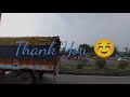 travel vlog☺️ karad to kolhapur traveler mandar hulsar marathi vlog daily vlog