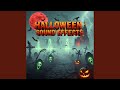 Sinister Werewolf Noise