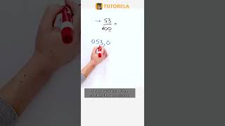 AsCocllVaKA