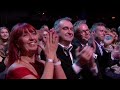 nta 2017 special recognition graham norton acceptance speech