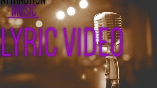 Iggy Azalea   Trouble Lyric Video