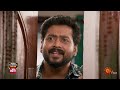 singappenne highlights 23 oct 2024 tamil serial sun tv