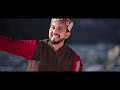 pahadi topi new himachali song ankit shandilya ishan bhatia pahadi topi boys