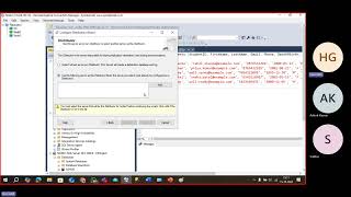 53 SQL Server DBA B31 20241015 Merge Replication