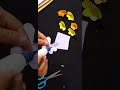 diy beautiful paper flowers making ❣️💐 artandcraft