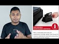 canon g2010 g2012 g2020 g3000 g3010 printers detailed review inktank aio