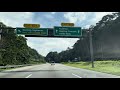 JALAN KE GENTING HIGHLANDS | GOHTONG JAYA | BATANG KALI | DRIVING TO GENTING PREMIUM OUTLETS