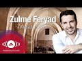 Free Palestine 🇵🇸  | Live Stream