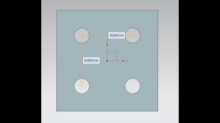 VMC Program for Tapping Cycle G84 | programming tutorial #3