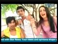 Download MJHT SBS Sajan Myank singing classes Masti 10th aug 2009 In Mp4 3Gp Full HD Video