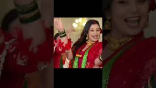 Laharai Aayo Teejaiko Barilai#Neeta Dhungana* Rekha Shah*  Ft.Shweta Khadka#shorts