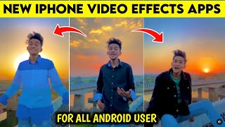 Iphone Filters For Android | Iphone Vivid Filters For Android | Iphone Filters For Android | Iphone