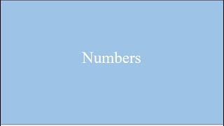 Python Numbers Tutorial: Learn Int, Float, and Complex Data Types | # 17 | @CodiesBuddies