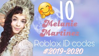 Roblox Music Codes Ids 2019 Still Working - id codes for roblox songs 2019