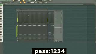 ✅ FL Studio 20.8 With Crack full free download [Latest]