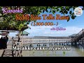 Seddi Juta Tellu Ratu | 1.300.000.- | Karaoke | Lagu Bugis | Ansar.S