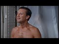 roy scheider fight scene